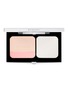 Main View - Click To Enlarge - GIVENCHY - Teint Couture Long-Wearing Compact Foundation PA++ - 2 Elegant Shell