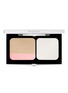 Main View - Click To Enlarge - GIVENCHY - Teint Couture Long-Wearing Compact Foundation PA++ - 4 Elegant Beige