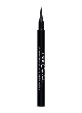 Main View - Click To Enlarge - GIVENCHY - Liner Couture - 1 Black
