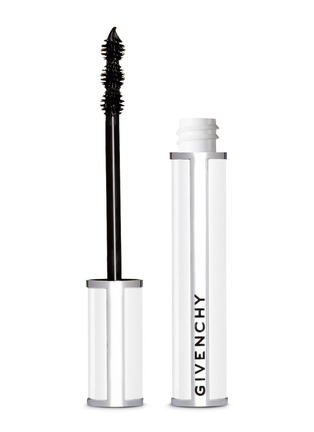 Main View - Click To Enlarge - GIVENCHY - Noir Couture 4-in-1 Waterproof Mascara - 1 Black Velvet