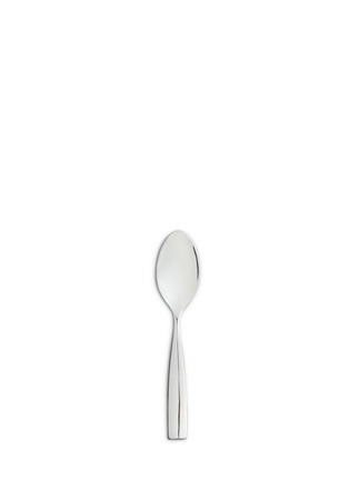 Main View - Click To Enlarge - ALESSI - Dressed table spoon