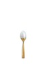 Figure View - Click To Enlarge - ALESSI - Dressed table spoon