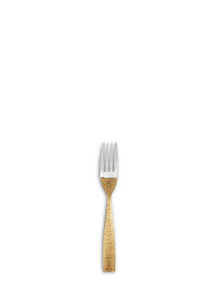  - ALESSI - Dressed table fork