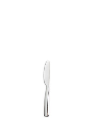 Main View - Click To Enlarge - ALESSI - Dressed table knife