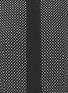 Detail View - Click To Enlarge - RAG & BONE - Canabby printed silk-blend blouse