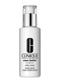 Main View - Click To Enlarge - CLINIQUE - Even Better Brighter Milky Lotion 100ml