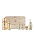 Main View - Click To Enlarge - THE HISTORY OF WHOO - Bichup Ja Saeng Special Gifting Set