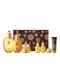 Main View - Click To Enlarge - THE HISTORY OF WHOO - Gongjinhyang In Yang Thank Giving Palace Set