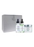 Main View - Click To Enlarge - SKINCEUTICALS - Brightening Hydration Set