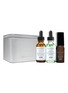 Main View - Click To Enlarge - SKINCEUTICALS - Face and Eye Antioxidant Set