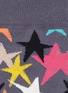 Detail View - Click To Enlarge - HAPPY SOCKS - Star socks
