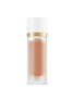 Main View - Click To Enlarge - TOM FORD - Bronzing Primer − Resort To Pleasure