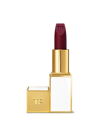 Main View - Click To Enlarge - TOM FORD - Ultra-Rich Lip Color − Purple Noon