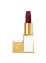 Main View - Click To Enlarge - TOM FORD - Ultra-Rich Lip Color − Purple Noon