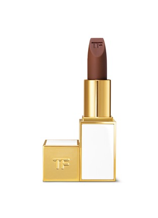 Main View - Click To Enlarge - TOM FORD - Ultra-Rich Lip Color - Temptation Waits