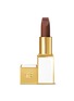 Main View - Click To Enlarge - TOM FORD - Ultra-Rich Lip Color - Temptation Waits