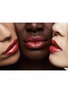 Detail View - Click To Enlarge - TOM FORD - Ultra-Rich Lip Color − Les Mepris