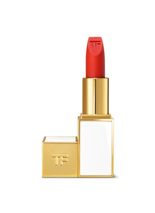 Main View - Click To Enlarge - TOM FORD - Ultra-Rich Lip Color − Les Mepris