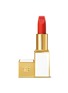 Main View - Click To Enlarge - TOM FORD - Ultra-Rich Lip Color − Les Mepris