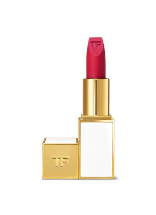 Main View - Click To Enlarge - TOM FORD - Ultra-Rich Lip Color - Aphrodite