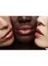 Detail View - Click To Enlarge - TOM FORD - Ultra-Rich Lip Color − Soleil Affair