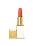 Main View - Click To Enlarge - TOM FORD - Ultra-Rich Lip Color − Soleil Affair