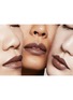 Detail View - Click To Enlarge - TOM FORD - Ultra-Rich Lip Color - Revolve Around Me