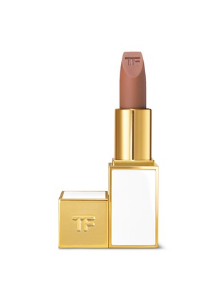 Main View - Click To Enlarge - TOM FORD - Ultra-Rich Lip Color - Revolve Around Me