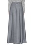 Main View - Click To Enlarge - J.CREW - Collection ultra-wide-leg pant in Italian wool