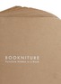 Detail View - Click To Enlarge - BOOKNITURE - BOOKNITURE