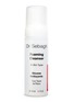 Main View - Click To Enlarge - DR SEBAGH - Foaming Cleanser 150ml