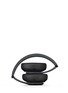 Detail View - Click To Enlarge - BEATS - Studio over-ear headphones