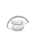 Detail View - Click To Enlarge - BEATS - Studio Wireless over-ear headphones