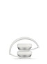 Detail View - Click To Enlarge - BEATS - Solo² on-ear headphones