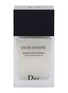 Main View - Click To Enlarge - DIOR BEAUTY - Dior Homme After-Shave Balm 100ml