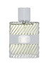 Main View - Click To Enlarge - DIOR BEAUTY - Eau Sauvage Cologne 100ml