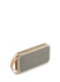  - BANG & OLUFSEN - BeoPlay A2 portable speaker
