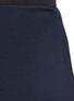 Detail View - Click To Enlarge - ST. JOHN - Milano knit pencil skirt 