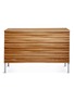 Main View - Click To Enlarge - CONTENT BY TERENCE CONRAN - Wave chest of drawers