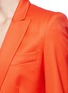 Detail View - Click To Enlarge - STELLA MCCARTNEY - Iris tailored jacket