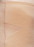 Detail View - Click To Enlarge - SPANX BY SARA BLAKELY - 'Skinny Britches®' mid-thigh shorts