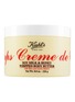 Main View - Click To Enlarge - KIEHL'S SINCE 1851 - Crème de Corps Soy Milk & Honey Whipped Body Butter 226g