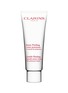 Main View - Click To Enlarge - CLARINS - Gentle Peeling 50ml
