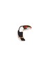 Main View - Click To Enlarge - MARC JACOBS - Enamel toucan pin
