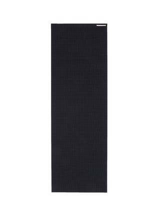Detail View - Click To Enlarge - NO KA’OI - 'Revolutionary' gummed yoga mat