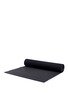 Main View - Click To Enlarge - NO KA’OI - 'Revolutionary' gummed yoga mat