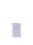 Main View - Click To Enlarge - MY HAPPY SOAP(S) - My Happy Soap — Lavande (Lavender)
