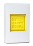  - MY HAPPY SOAP(S) - My Happy Soap — Cedrat