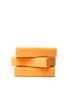 Detail View - Click To Enlarge - MY HAPPY SOAP(S) - My Happy Soap — Passion Fruit