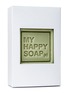  - MY HAPPY SOAP(S) - My Happy Soap — Maquis